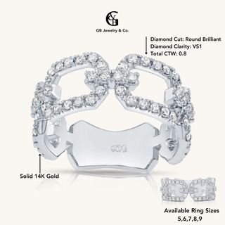 Hermes link ring deals
